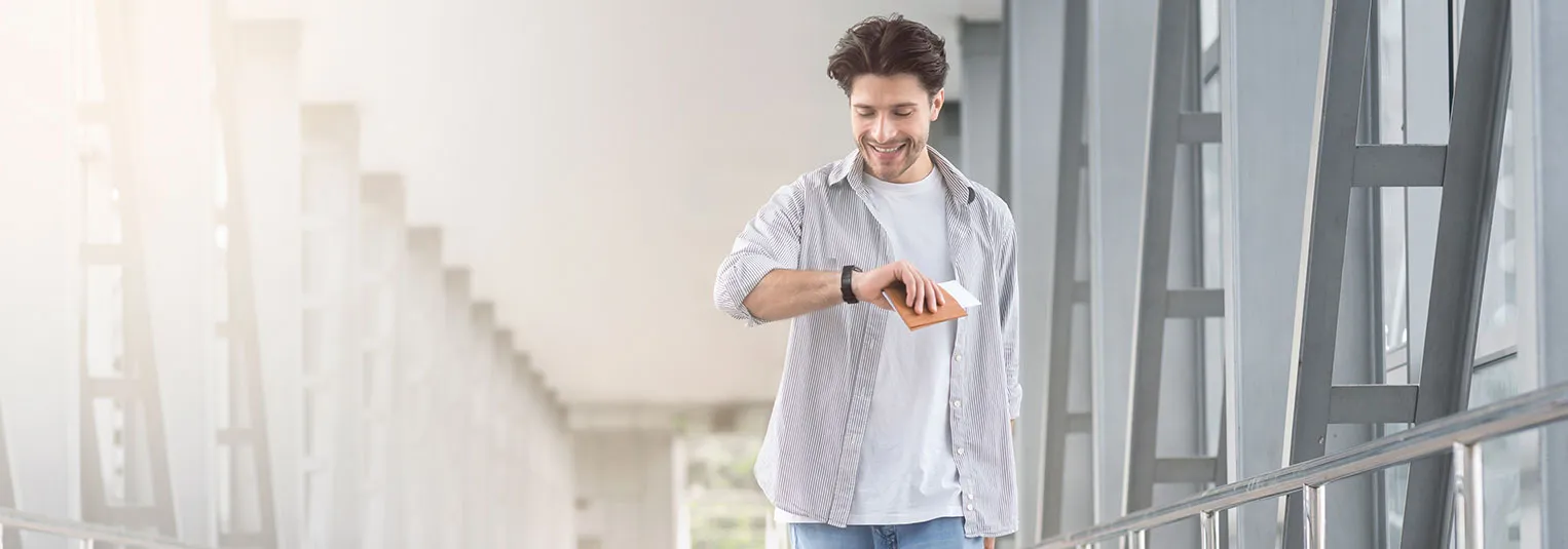 banner-why-book-new-years-eve-travel-deals-early-1